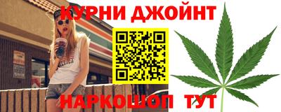 кокаин колумбия Ирбит