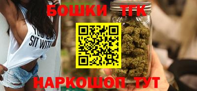 кокаин колумбия Ирбит