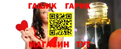 кокаин колумбия Ирбит