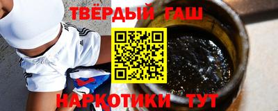 кокаин колумбия Ирбит