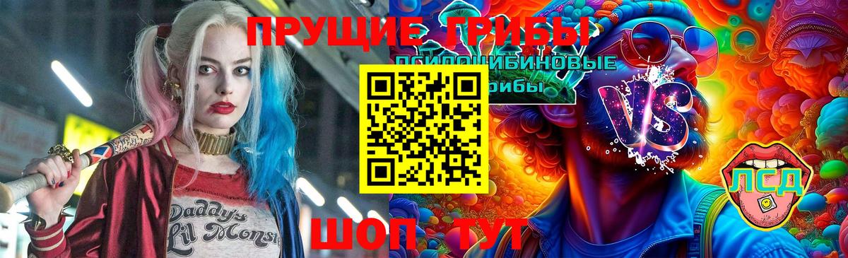 Псилоцибиновые грибы Magic Shrooms  Вход с VPN  Менделеевск  хочу   Псилоцибиновые грибы мухоморы 